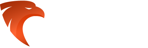 empower-logo-small